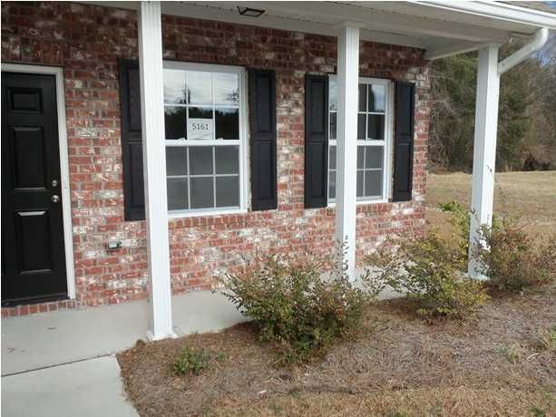 1660 St Johns Parish Way, Johns Island, SC 29455
