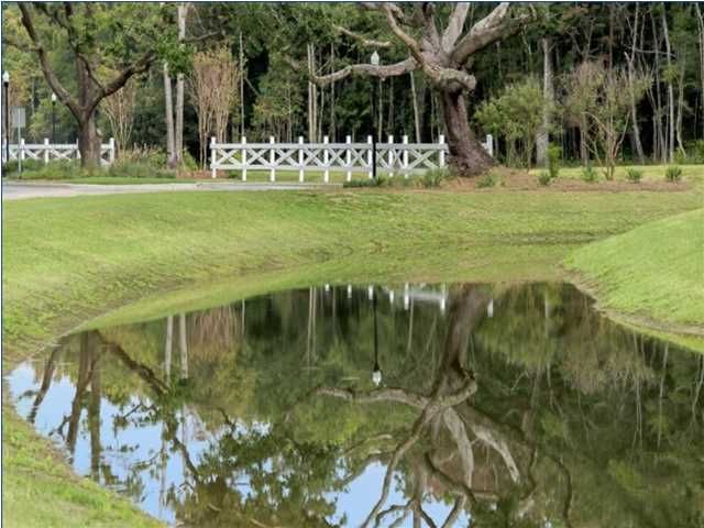 1465 Oldenburg Dr, Mount Pleasant, SC 29429