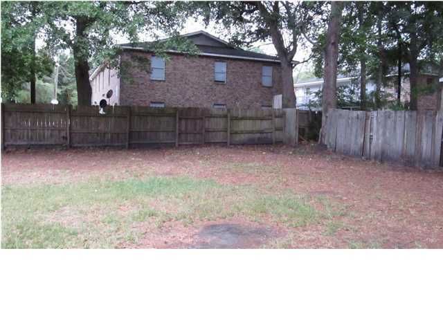 5631 Leiderman St, North Charleston, SC 29406