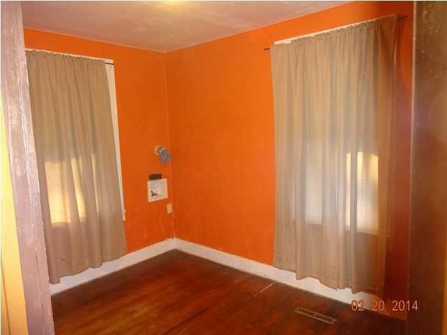 2660 Hull St, North Charleston, SC 29405