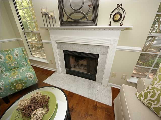 1582 Harborsun Dr, James Island, SC 29412