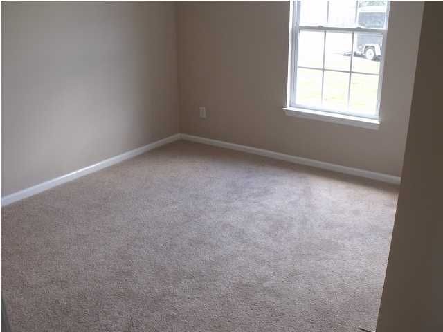304 Meryton Ct, Summerville, SC 29483