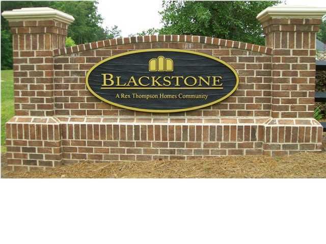 304 Winford Ct, Moncks Corner, SC 29461