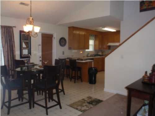 4445 Rice Mill Dr, North Charleston, SC 29420