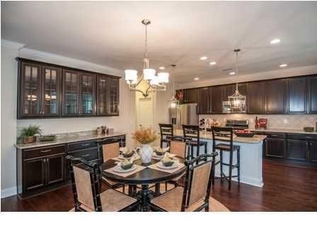 119 Indigo Marsh Cir, Charleston, SC 29492