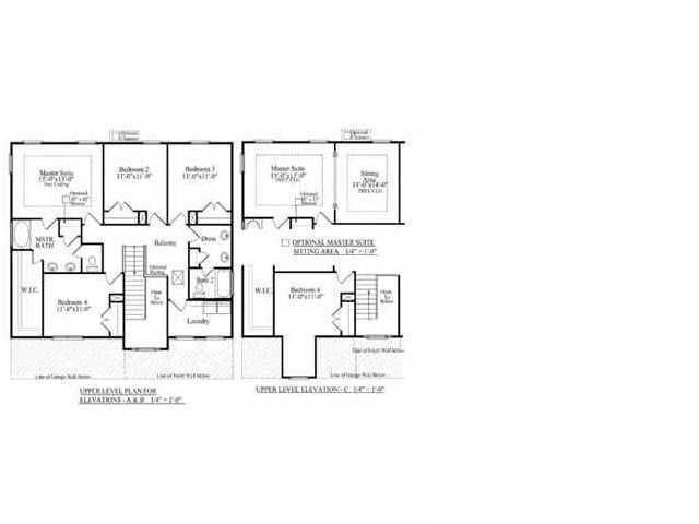 8165 Little Sydneys Way, North Charleston, SC 29406
