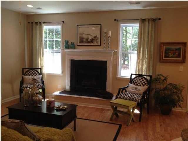 8165 Little Sydneys Way, North Charleston, SC 29406