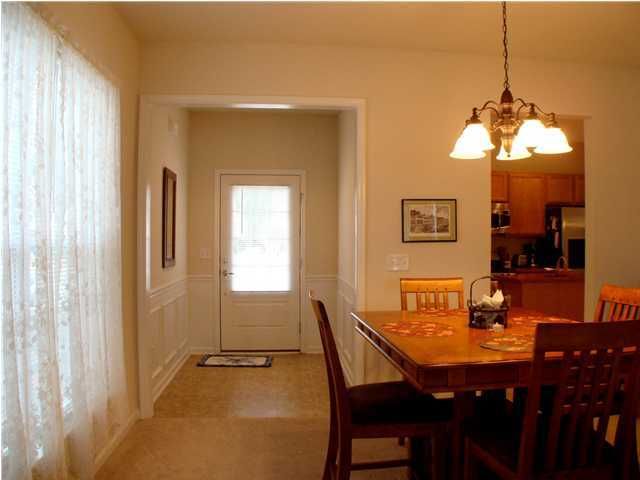142 Sea Lavender Ln, Summerville, SC 29483