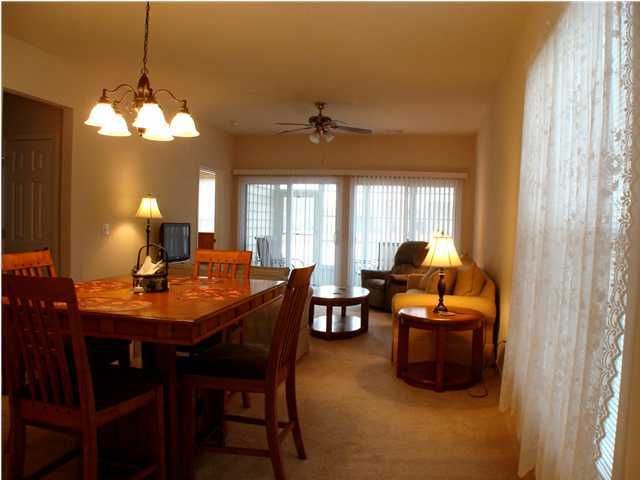 142 Sea Lavender Ln, Summerville, SC 29483
