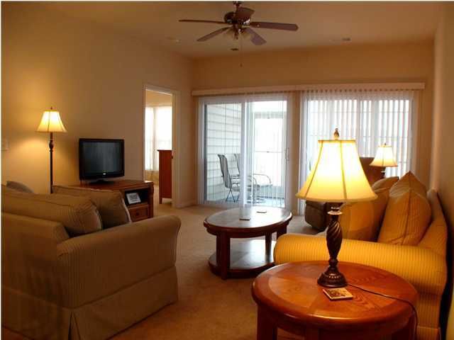 142 Sea Lavender Ln, Summerville, SC 29483