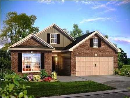 141 Hickory Ridge Way, Summerville, SC 29483