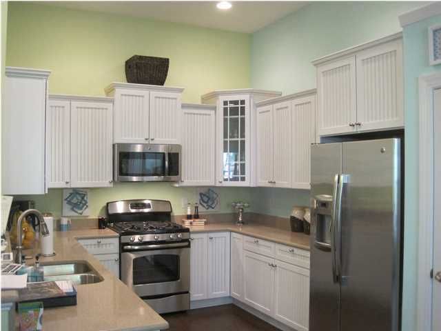 141 Hickory Ridge Way, Summerville, SC 29483