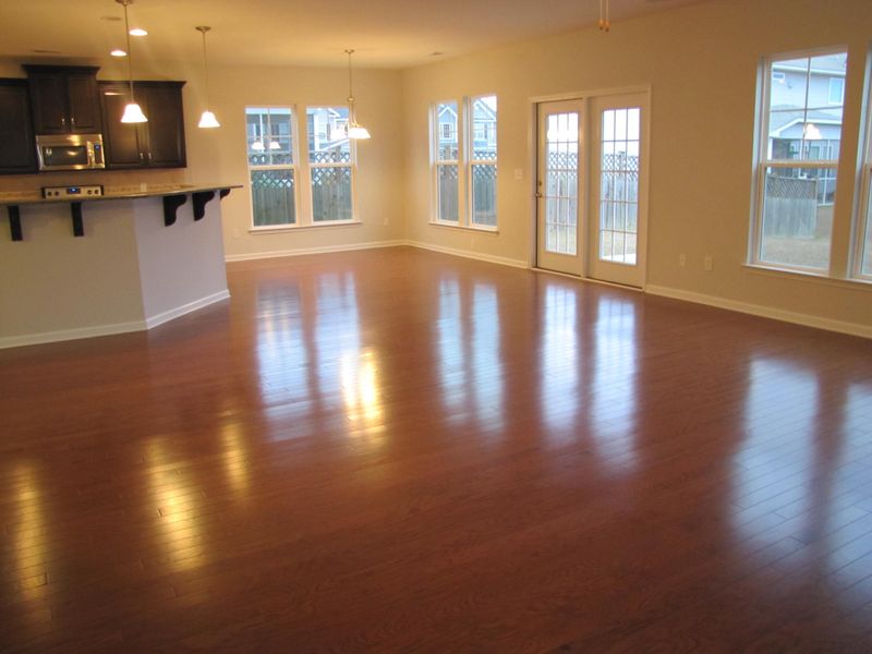 230 Topsaw Ln, Moncks Corner, SC 29461