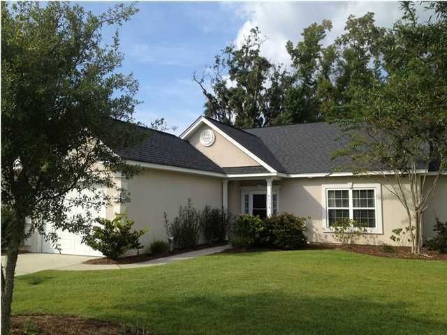 9134 Woodcreek Ct, North Charleston, SC 29406