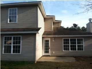 107 Eucalyptus Ct, Summerville, SC 29483