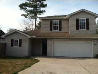 107 Eucalyptus Ct, Summerville, SC 29483