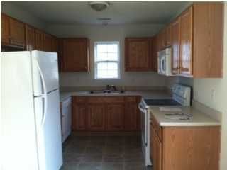107 Eucalyptus Ct, Summerville, SC 29483