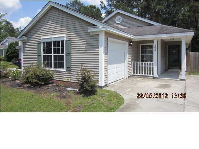 168 Two Pond, Ladson, SC 29456