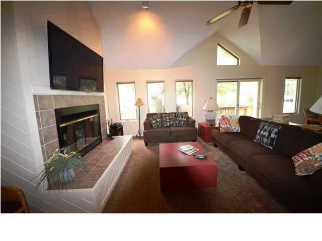 95 Surfscoter Ln, Kiawah Island, SC 29455