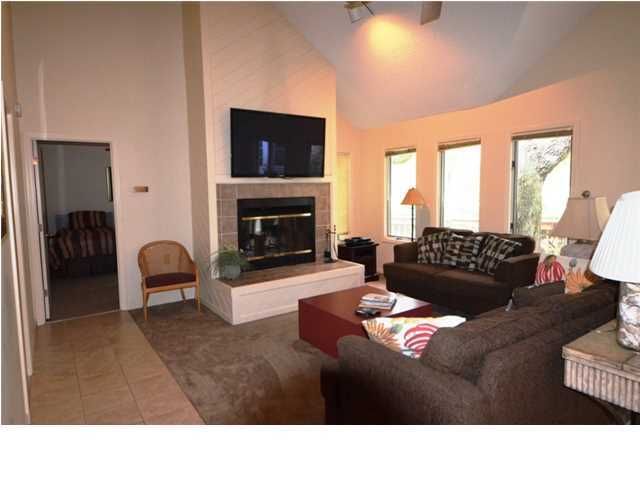 95 Surfscoter Ln, Kiawah Island, SC 29455