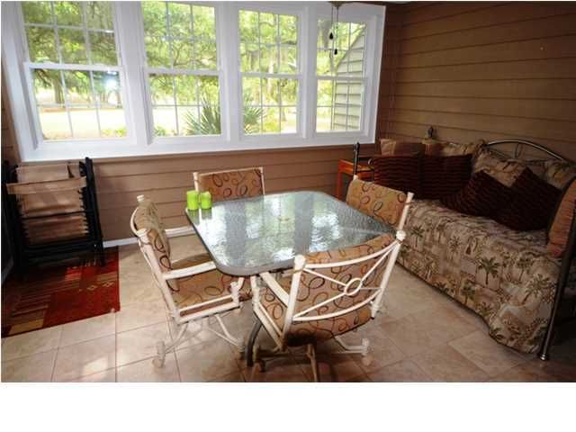 95 Surfscoter Ln, Kiawah Island, SC 29455
