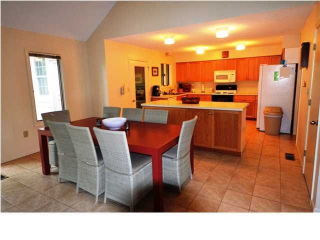 95 Surfscoter Ln, Kiawah Island, SC 29455