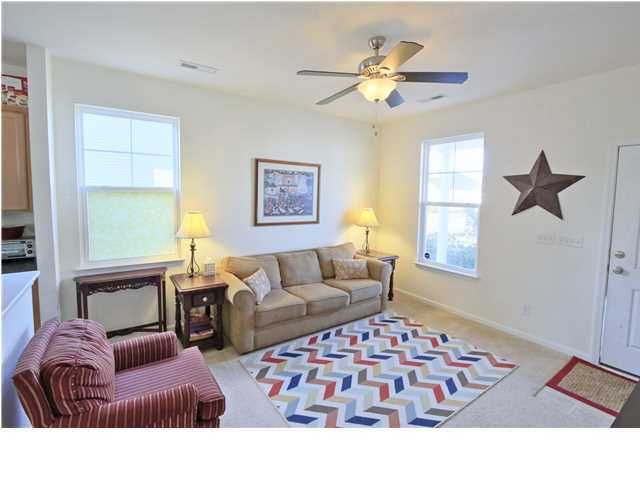 113 Worthington Dr, Moncks Corner, SC 29461