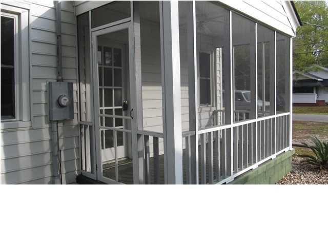 108 Hickory St, Charleston, SC 29407