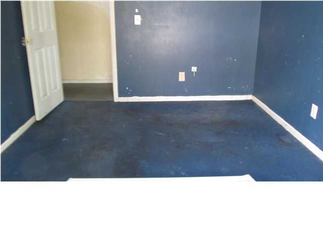 5153 Eastway St, North Charleston, SC 29418