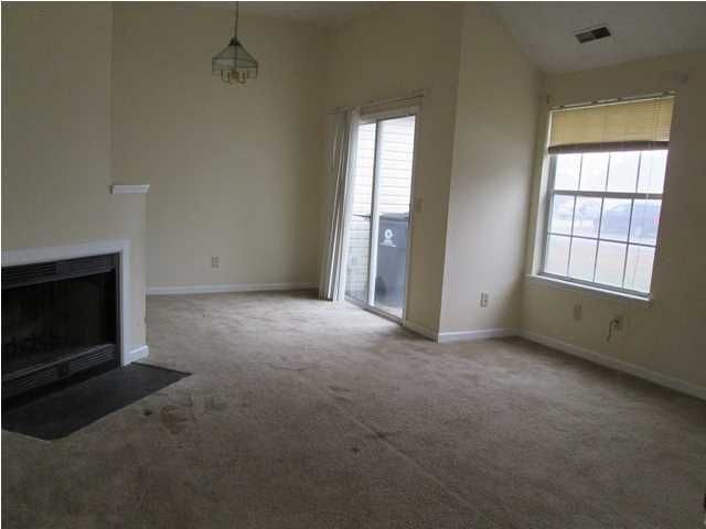 315 Hedge Way, Summerville, SC 29483