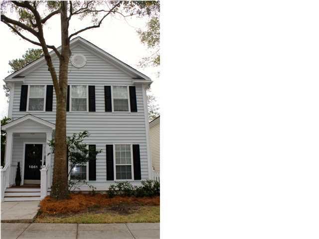1061 Mathis Ferry Rd, Mount Pleasant, SC 29464