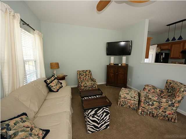 3045 Nehemiah Rd, Mount Pleasant, SC 29466