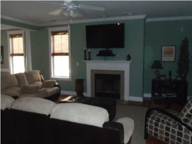 2868 Caitlins Way, Mount Pleasant, SC 29466