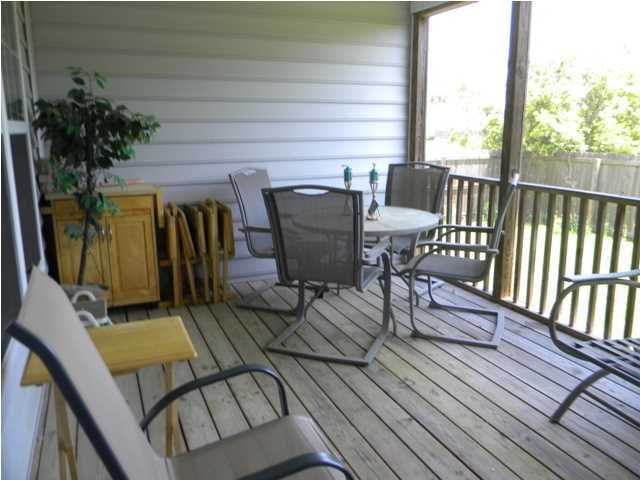 418 Sablewood Dr, Huger, SC 29450