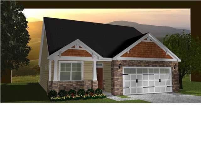 2649 Lohr Dr, Mount Pleasant, SC 29466