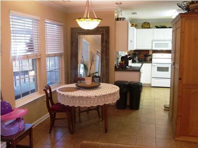 2014 Petersfield Place Dr, Charleston, SC 29412