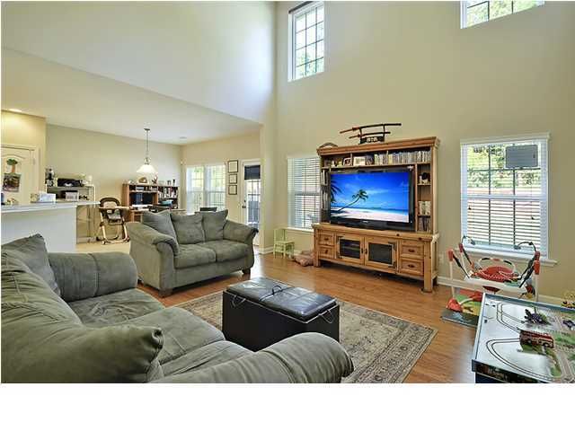 222 Maywood Dr, Moncks Corner, SC 29461