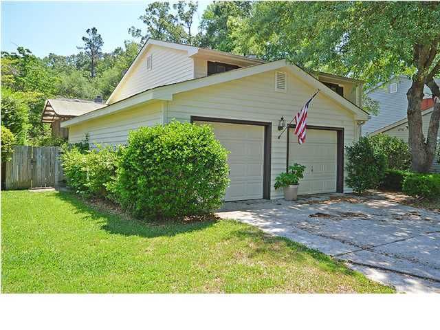 103 Lancer Dr, Summerville, SC 29485