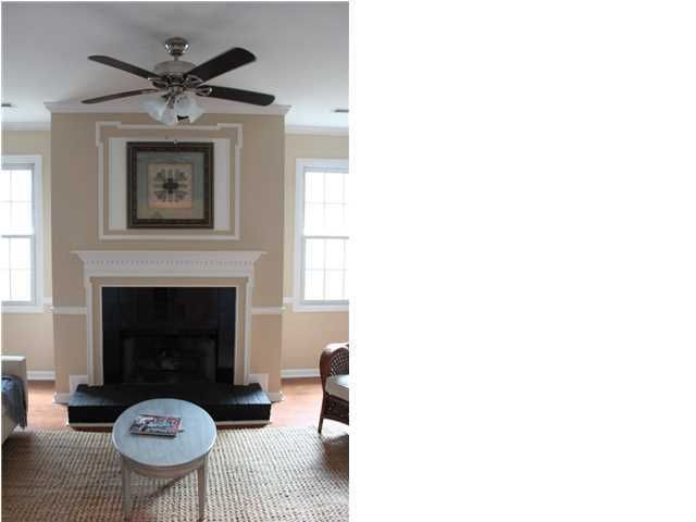9097 Hadley Ct, North Charleston, SC 29406