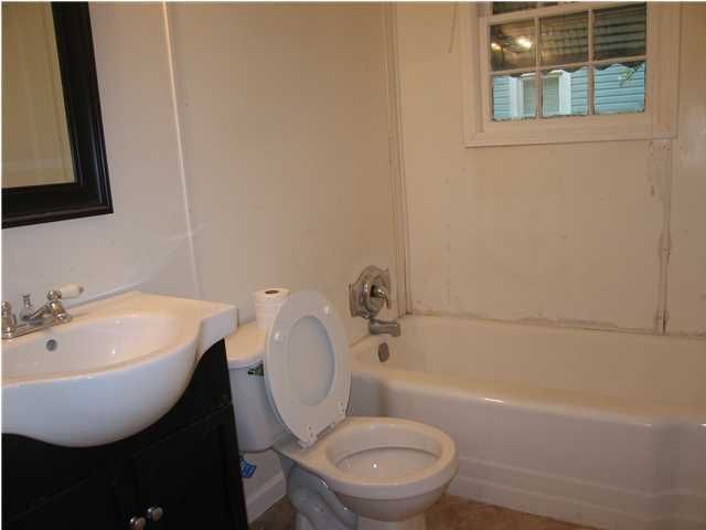 3784 Walnut St, North Charleston, SC 29405