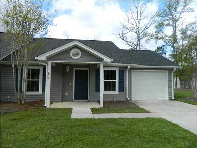 7893 Montview Rd, North Charleston, SC 29418