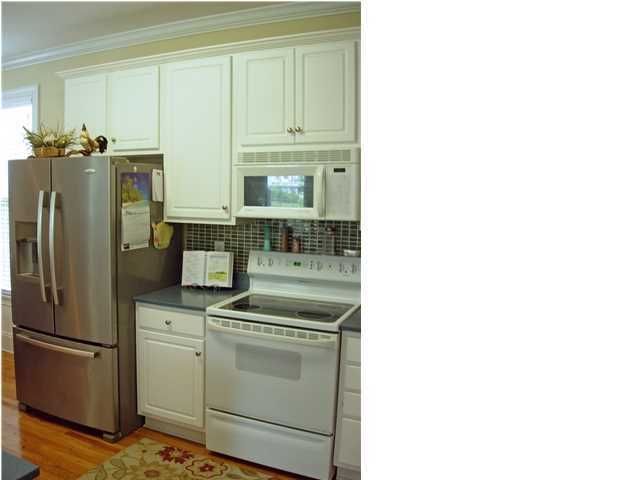 516 Shem Butler Ct, Charleston, SC 29414
