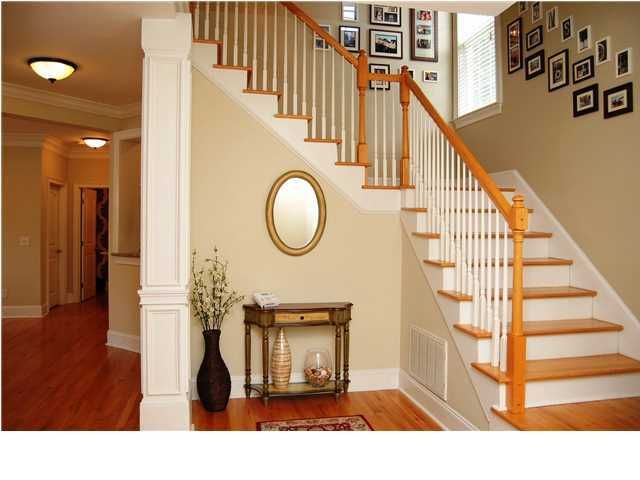 3030 Macbeth Creek Dr, Charleston, SC 29414