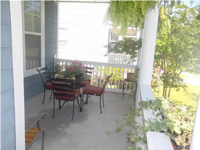 214 Germander Ave, Summerville, SC 29483