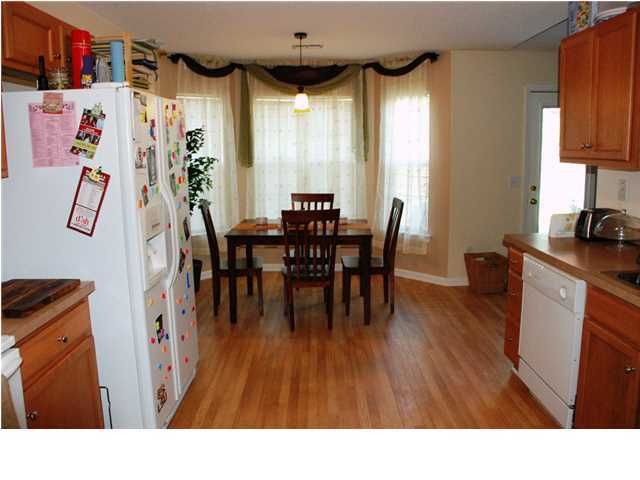 120 Pointer Dr, Goose Creek, SC 29445