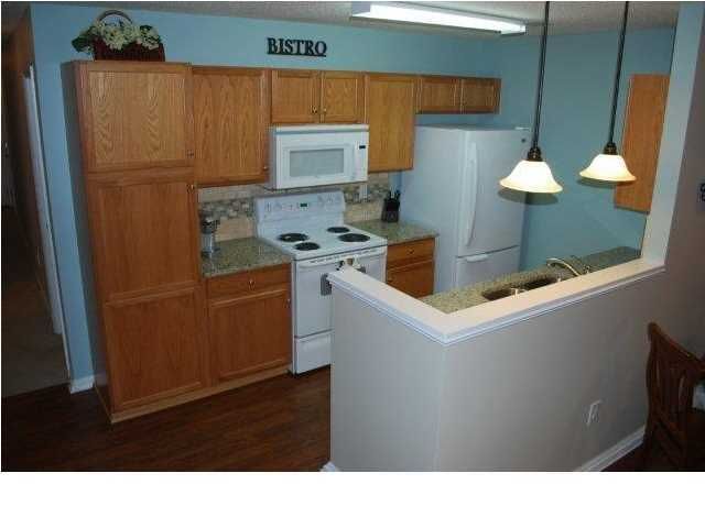 8601 Chloe Ln, North Charleston, SC 29406