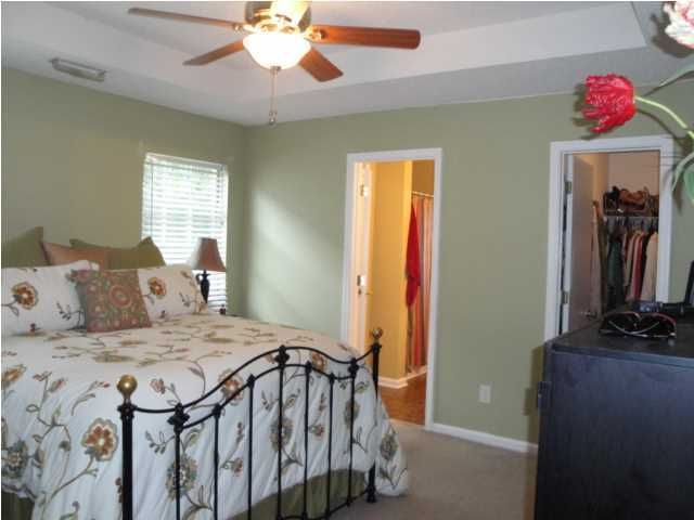 446 Planters Trace Dr, Charleston, SC 29412
