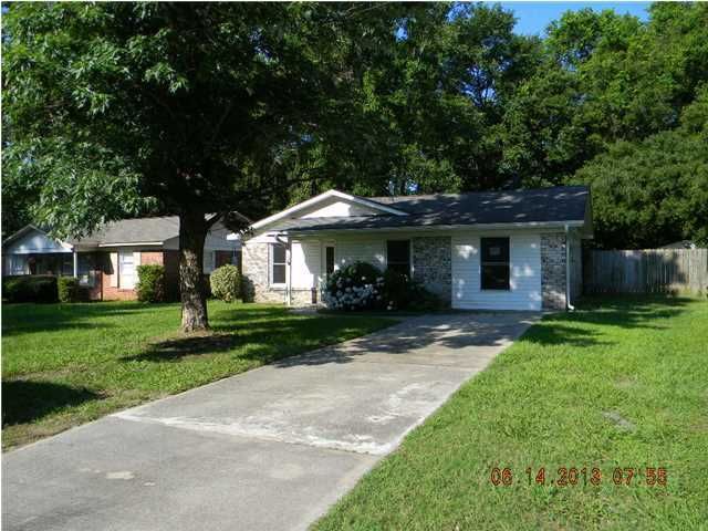 120 Hope Dr, Summerville, SC 29485