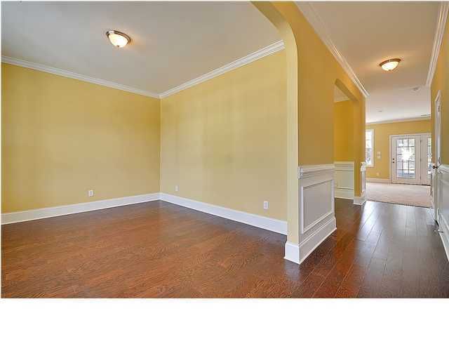 300 Branch Creek Trl, Summerville, SC 29483