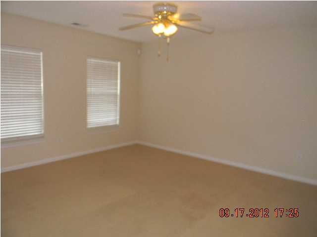 237 Emerald Isle Dr, Moncks Corner, SC 29461